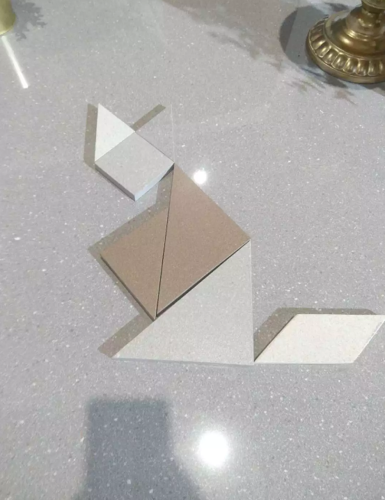 05.png