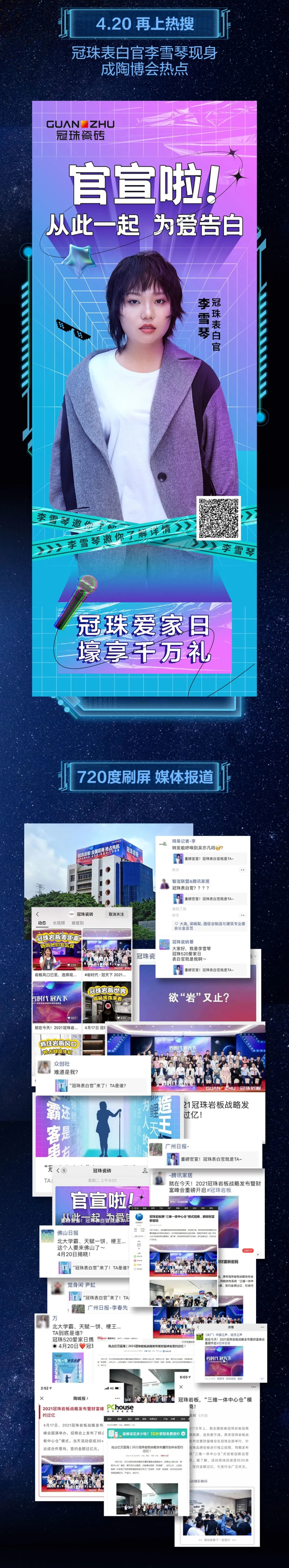05.webp.jpg