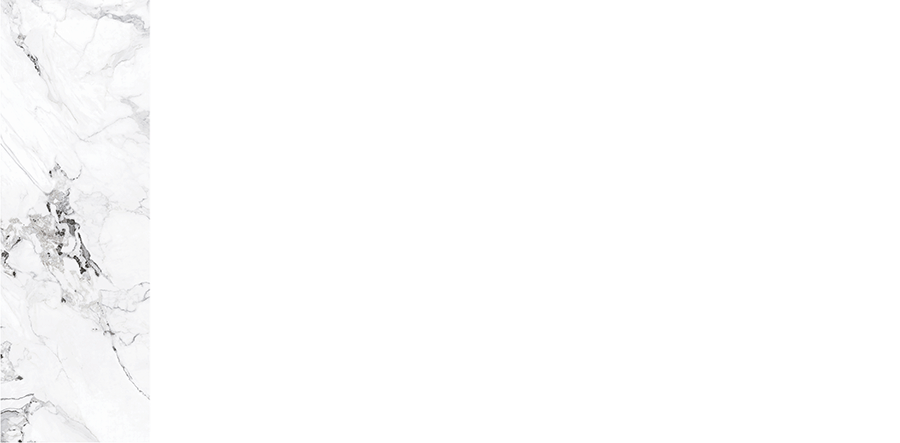 640.gif