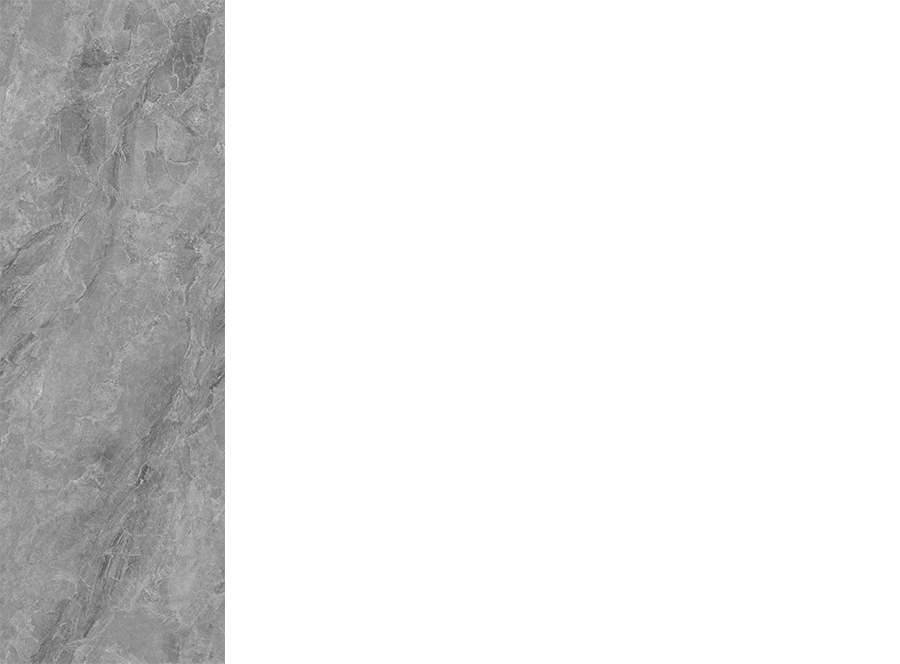 010.gif