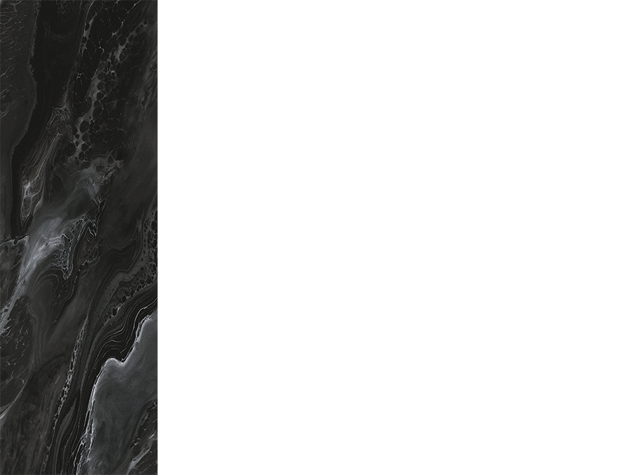 012.gif